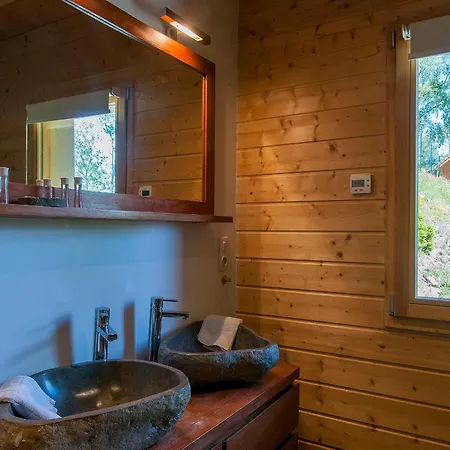 Les De La Marcairie * Metzeral