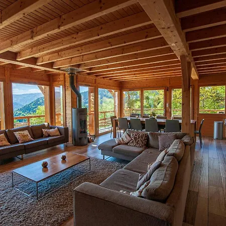 Les De La Marcairie * Metzeral