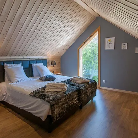 Les De La Marcairie * Metzeral